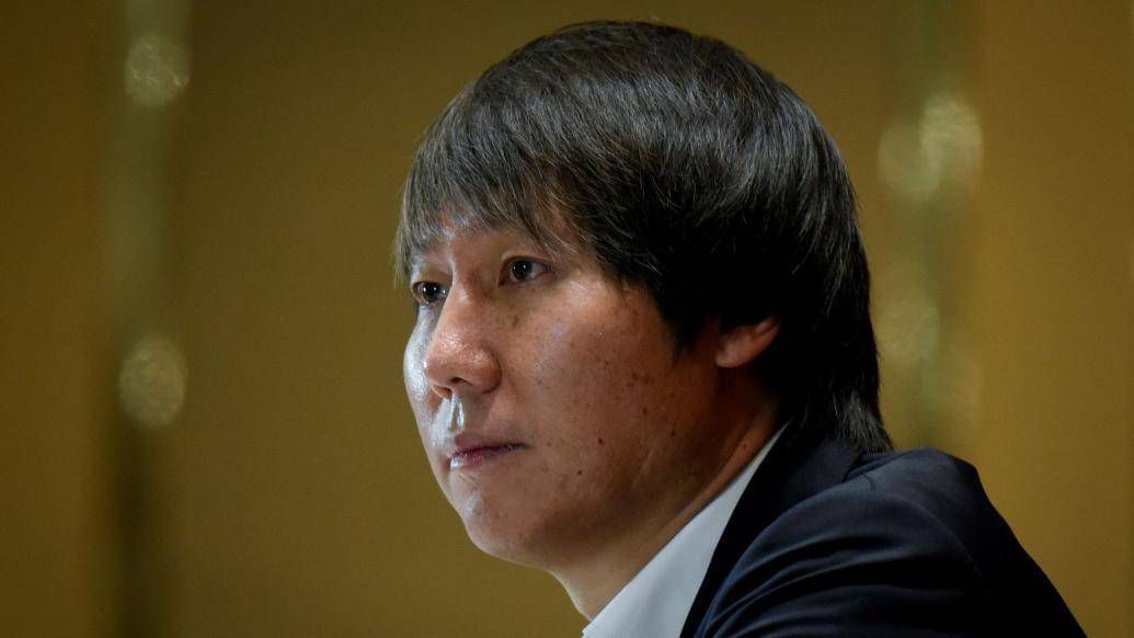 ”在上个月11日对阵卢顿的比赛中，埃里克森膝盖受伤。
